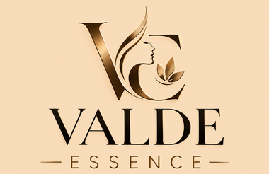 Valde Essence