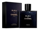 Bleu de Chanel Eau de Parfum