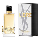 Libre Eau de Parfum