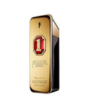 1 Million Royal Eau de Parfum