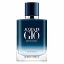 Acqua di Giò Profondo Eau de Parfum