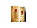 1 Million Royal Eau de Parfum