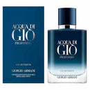 Acqua di Giò Profondo Eau de Parfum