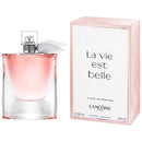 La Vie Est Belle Eau de Parfum