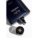 Bleu de Chanel Eau de Parfum
