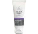 Mantecorp Epidrat Rosto Acqua Hidratante Facial 50ml