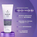 Mantecorp Epidrat Rosto Acqua Hidratante Facial 50ml