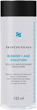 Skinceuticals Blemish + Age Solution 125ml