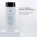 Skinceuticals Blemish + Age Solution 125ml
