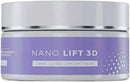 Creme Nano Lift 3D